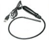 200X usb2.0 mini digital usb Borescope