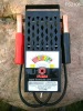 200ah hot sale car battery tester