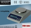 200g-0.001g Balance Weighing WT2003K