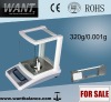 200g/0.001g Weighing Load Cell Balance WT2003H