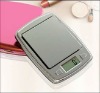 200g/0.01g KL-7001 digital pocket scale