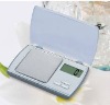 200g/0.01g KL-7005 digital pocket scale