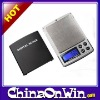 200g x 0.01g Mini Digital Pocket Jewelry Scale