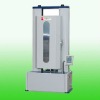 200kN universal tensile test equipment (HZ-1001A)