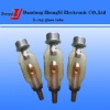 200kV/5mA Directional Glass X-ray Tube