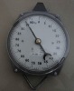 200kg hanging scale