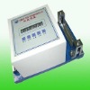 200kg stripping testing machine for shoes HZ-3616