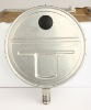 200mm Pressure Gauge