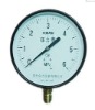 200mm common pressure recorder