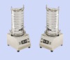 200mm standard laboratory test sieve equipment