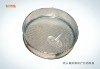 200mm test sieve