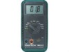 200u,2000mH,1999counts Digital C/L Meter MY6243