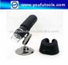 200x 8-LED Wireless Digital Microscope USB