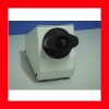 200x Bench Video Fiber Microscope
