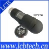200x usb digital microscope camera usb lens