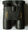 2010 NEW!! 10X42 Nikula Binoculars Telescope/Sport Watch/Hunting