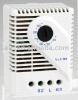 2010 NEW humidity controller,Mechanical Hygrostat