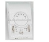 2010 NEW room temperature controller,room thermostat