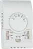 2010 New intelligent mechanical room thermostat