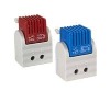 2010 mini intelligent mechanical jack box Thermostats