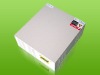 2010 new advance wind controller ,Wind Solar Hybrid Controller ,solar charge controller ,wind controller