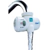 2010 new green advance Ozone water sterilizer system