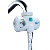 2010 new green smart Ozone water treatment system