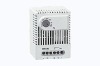 2010 new intelligent Industry Electronic thermostat