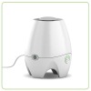 2010 new ozone air cleaner ,Water Purifier , household air purifier