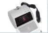 2010 new ozone air purifier for vehicle
