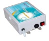 2010 new small home ozone sterilizer