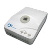 2010 new small intelligent home Ozone sterilizer system