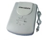 2010 new small intelligent home ozone sterilizer