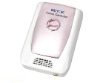 2010 new small intelligent ozone household disinfector