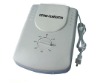 2010 new small smart home ozone anion ozonizer