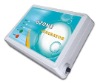 2010 new small smart ozone water purifier generator