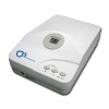 2010 new smart household Ozone water purifier