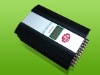 2010 new solar hybrid light Controller