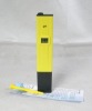 20103 pen style digital PH Tester