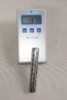 20106 Japan Ore negative ions Test machine