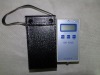 20106 Japan mineral negative ions Tester