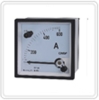 2010New,meter,electric meter