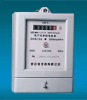 2010New,meter,electric meter
