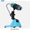 2011 Best-selling Digital microscope USB