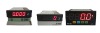 2011--DK series 4 digit Voltage & Ampere Indicator/Controller