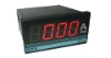 2011--DP3 series 3 1/2 digit Voltage/Ampere Indicator