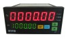 2011--DP5/6 Precision Sensor Controller and Calibrator,Multimeter for measurement & analysis