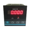 2011--GA series Analog Singal Generator