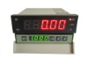 2011--GF series Frequency Signal Generator