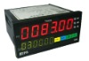 2011---HC series Expert Timer for Electrical life test(Laboratory)